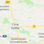 Hahndorf Physiotherapy